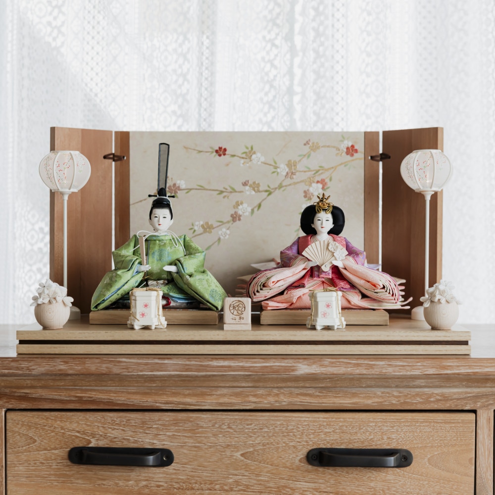 雛人形 京雛」の人気商品一覧 | 安い商品を通販サイトから探す - 価格.com