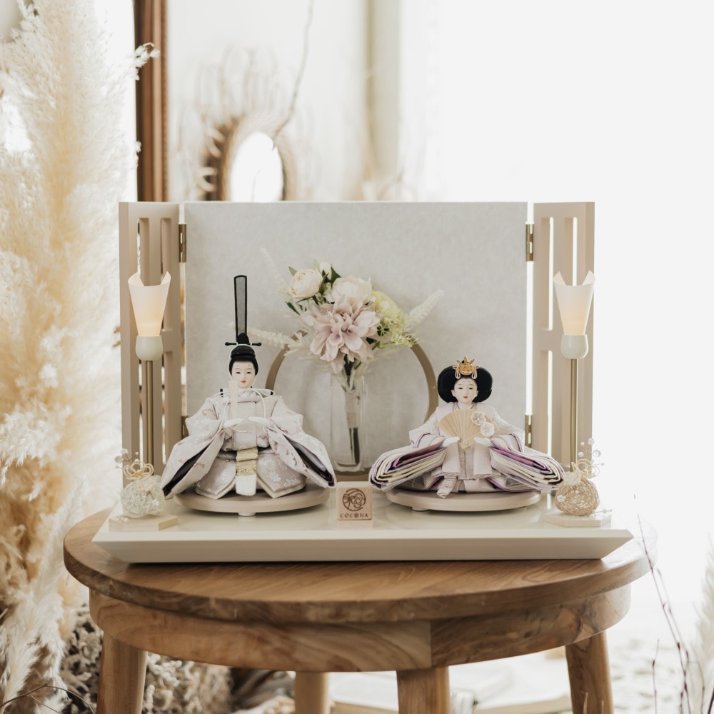 道翠 雛人形」の人気商品一覧 | 安い商品を通販サイトから探す - 価格.com