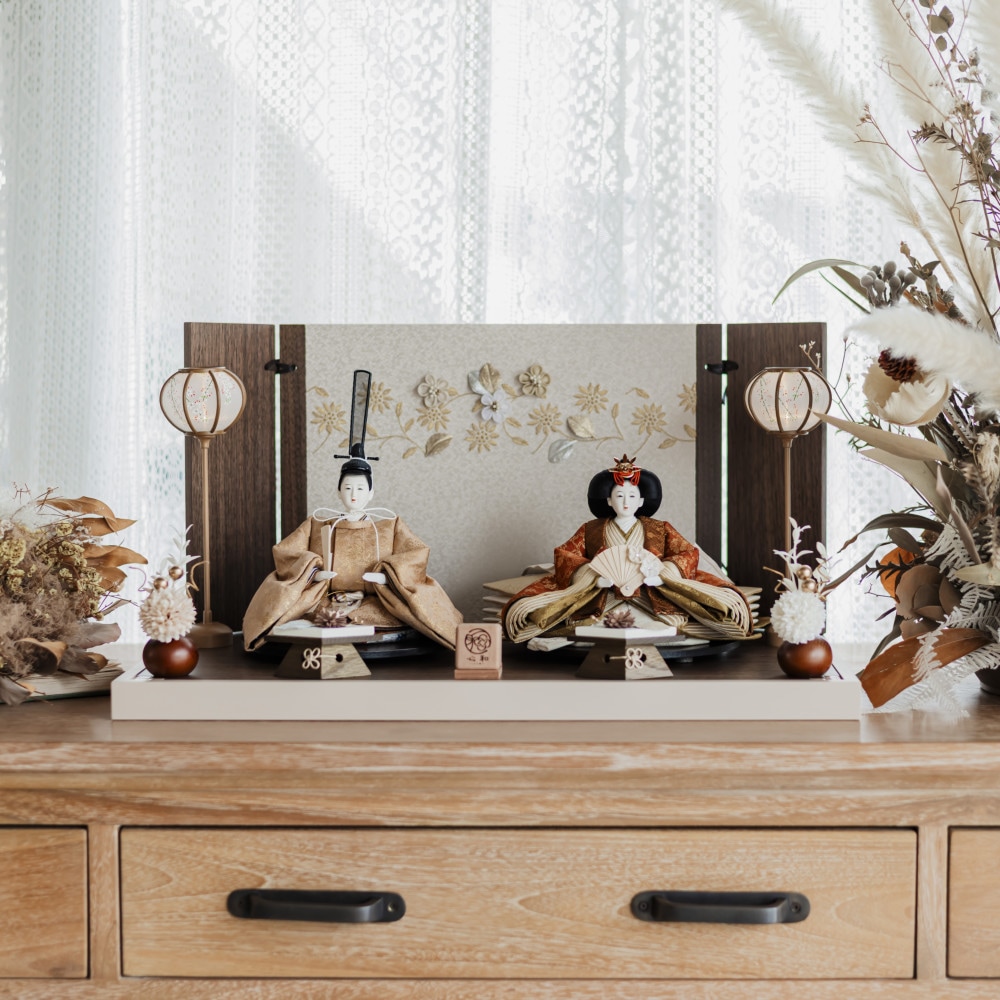 �y���l�`�z�����-ayane- | FLAT