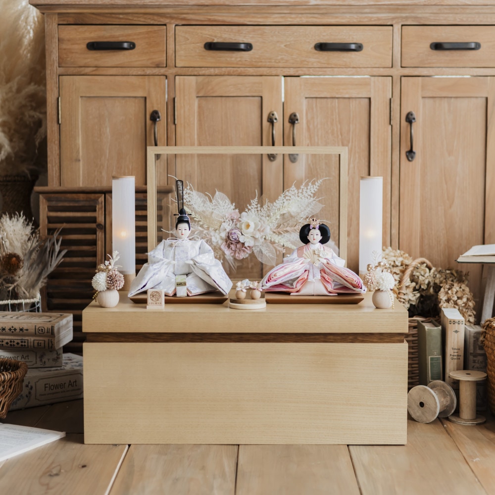 雛人形 京雛」の人気商品一覧 | 安い商品を通販サイトから探す - 価格.com