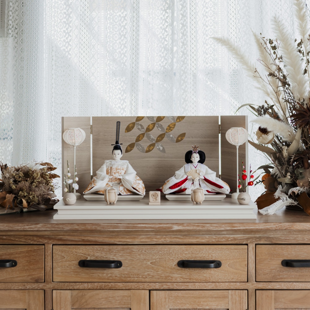 親王飾り 高級」の人気商品一覧 | 安い商品を通販サイトから探す