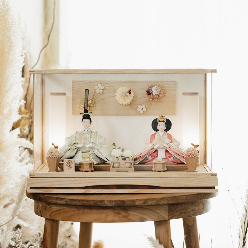 雛人形 京雛」の人気商品一覧 | 安い商品を通販サイトから探す - 価格.com