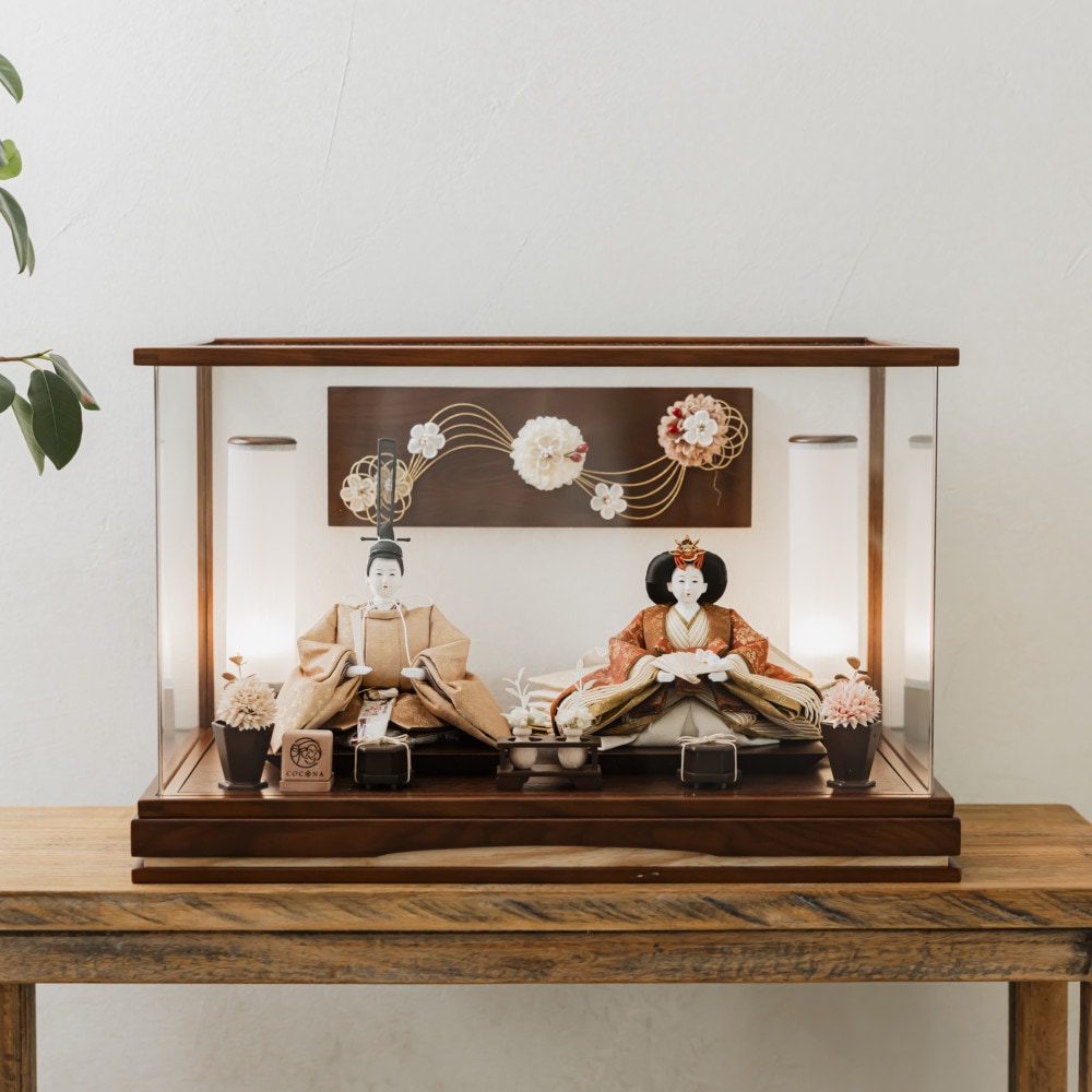 �y���l�`�z�����-ayane- | ACRY