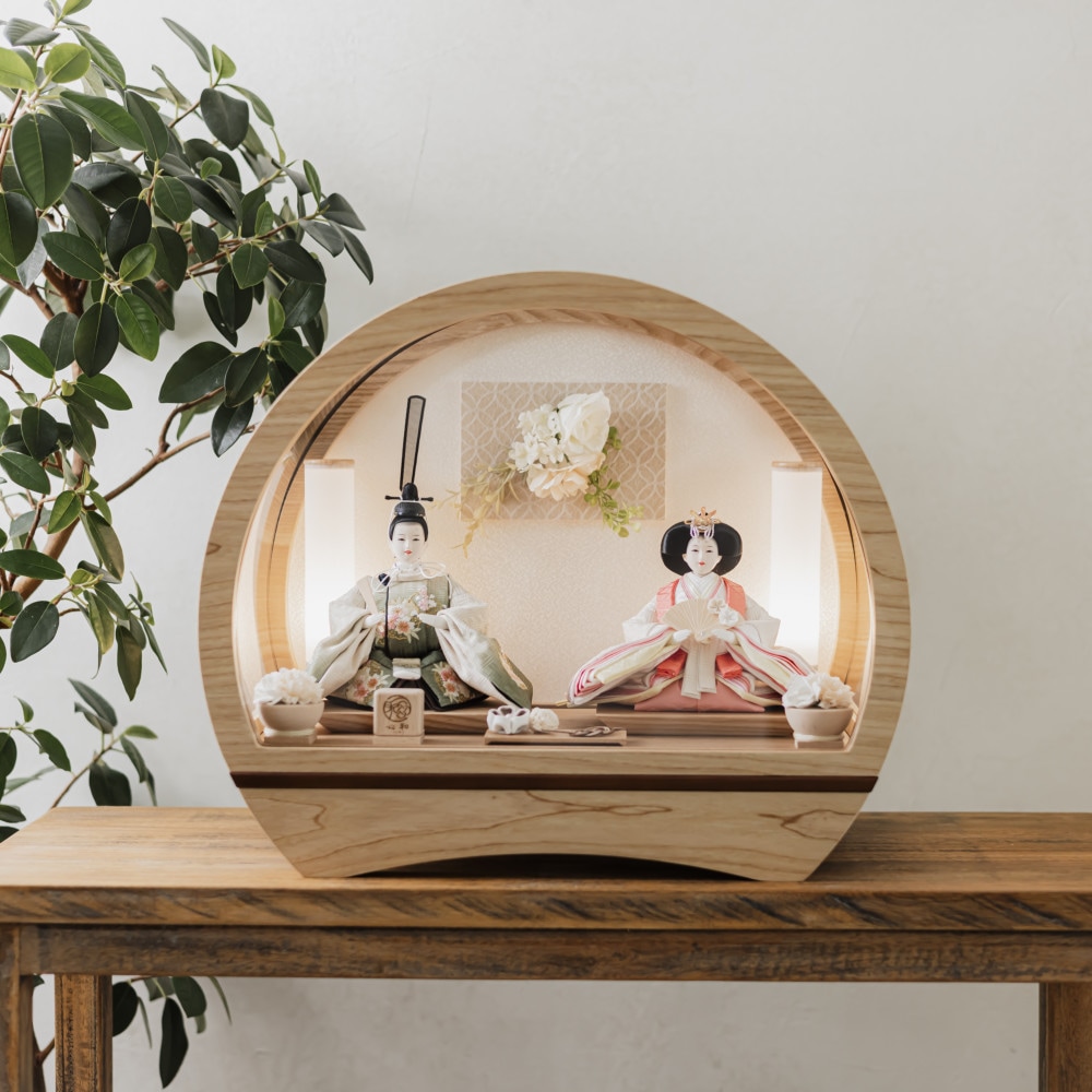 親王飾り」の人気商品一覧 | 安い商品を通販サイトから探す - 価格.com