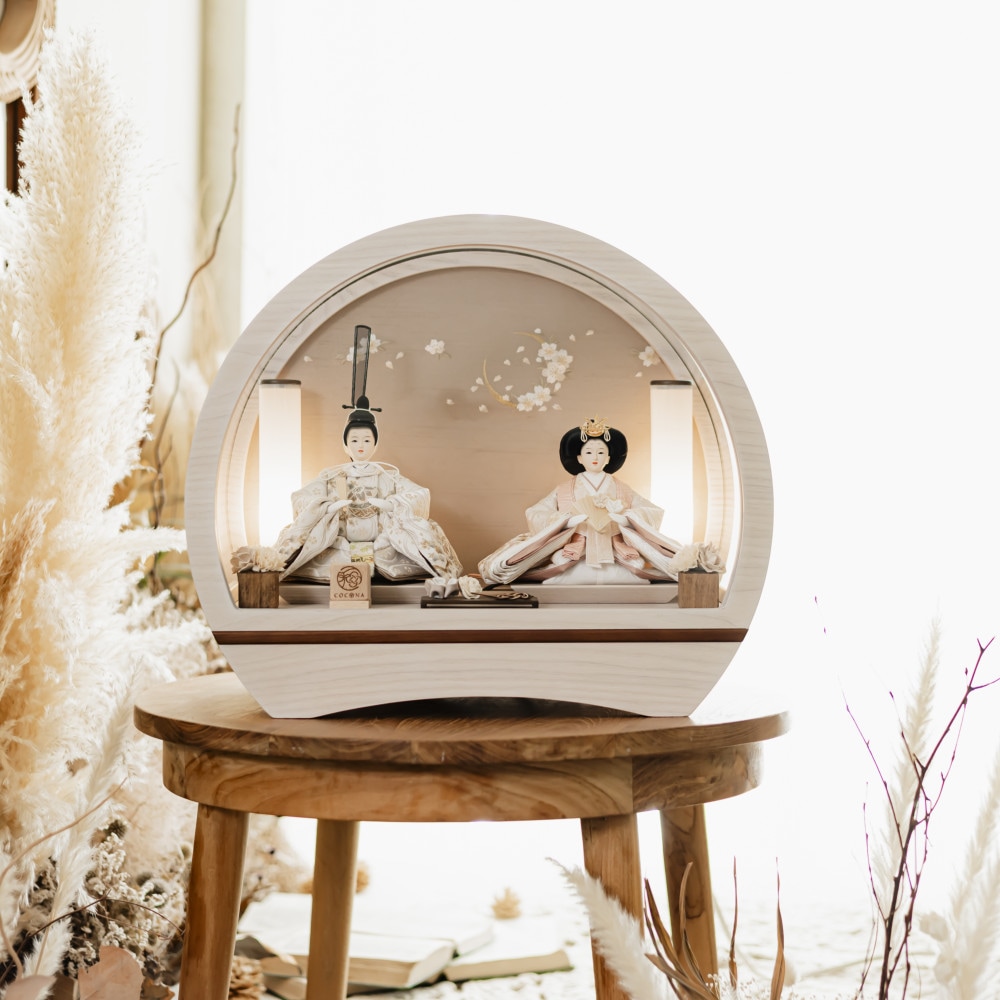 雛人形 桜 ケース」の人気商品一覧 | 安い商品を通販サイトから探す