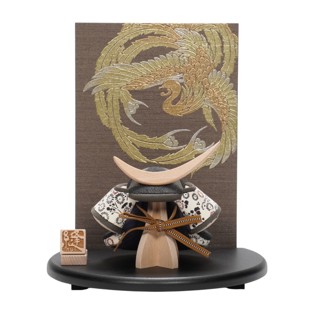 五月人形✨兜飾り✨端午の節句✨美品✨格安 飾り 五月人形 端午の節句」の人気商品一覧 | 安い商品を通販サイト