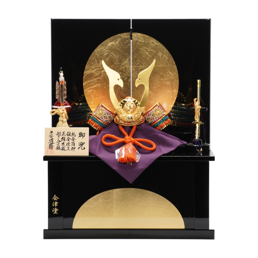 �y�܌��l�`�z5�� �דl ��K���b�� �����[���� | �������֍�