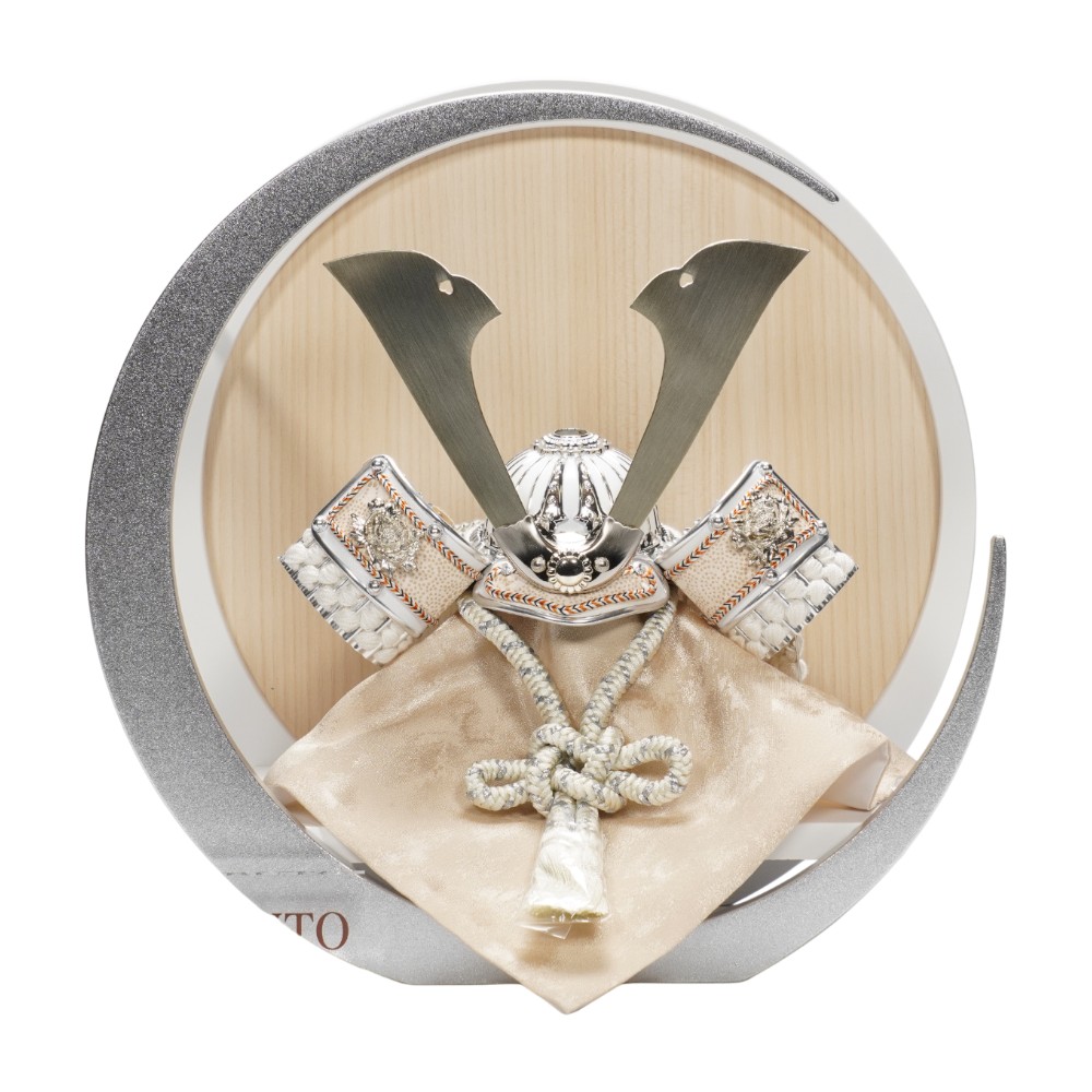 �y�܌��l�`�z7�� ���⒆�L ������ | �󓶍�