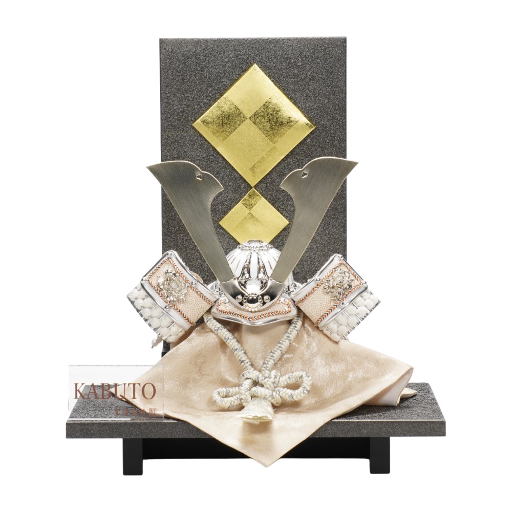 �y�܌��l�`�z7�� ���⒆�L ������ | �󓶍�