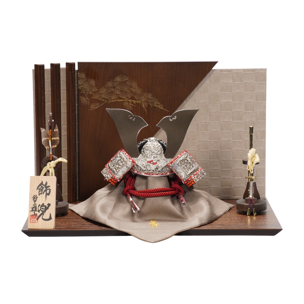 �y�܌��l�`�z�s����i�t�ܕ��V�� �����V�|�� ������ | �Y�R��