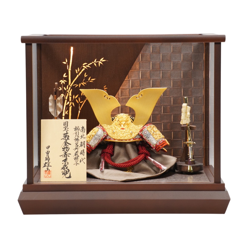アクリルケース」の人気商品一覧 | 安い商品を通販サイトから探す