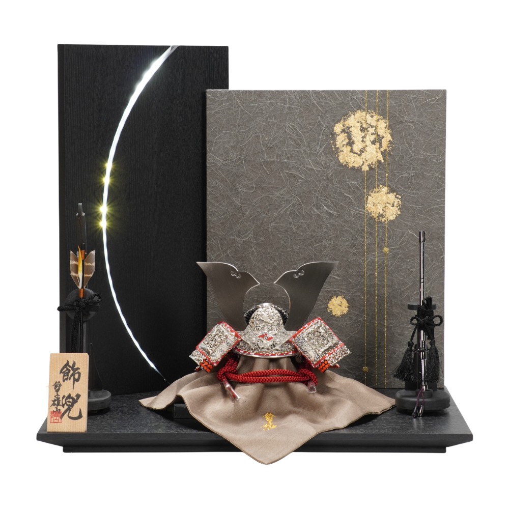 �y�܌��l�`�z�s����i�t�ܕ��V�� �����V�|�� ������ | �Y�R��