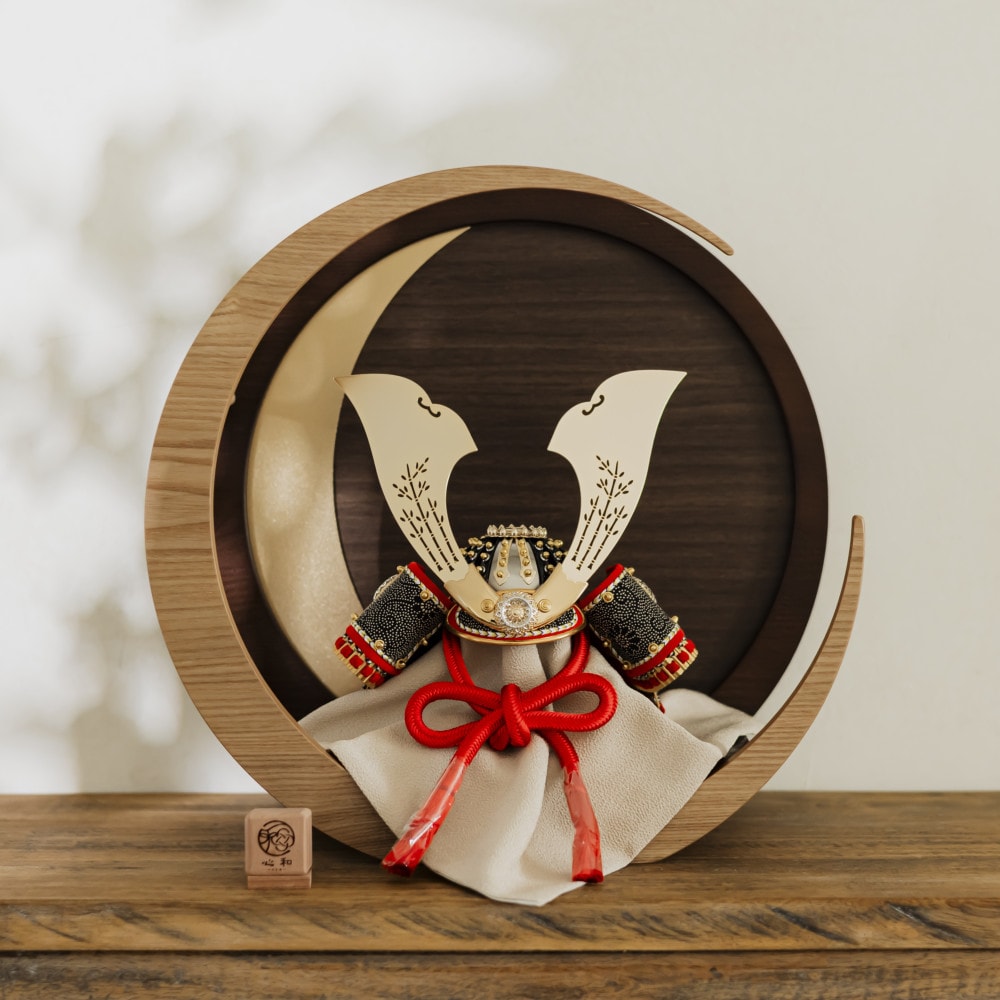 �y�܌��l�`�z��-takumi- | MIKAZUKI