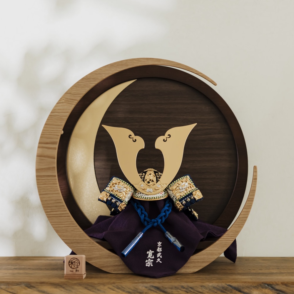 五月人形 平安武久」の人気商品一覧・価格比較 - 価格.com