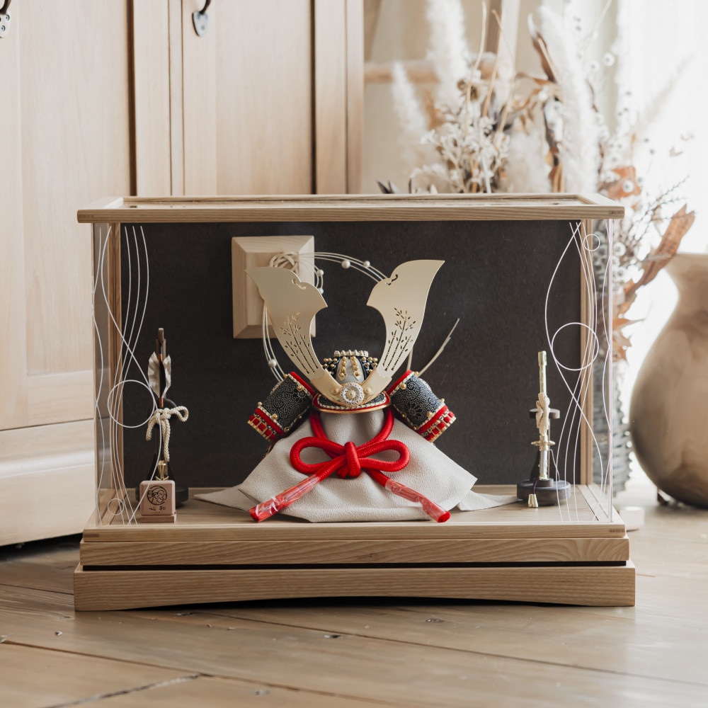 �y�܌��l�`�z��-takumi- | ACRY