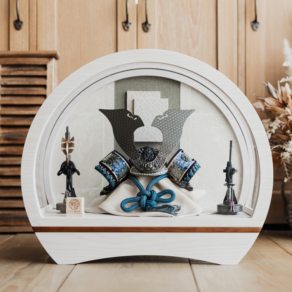 �y�܌��l�`�z��-sou- | ACRY