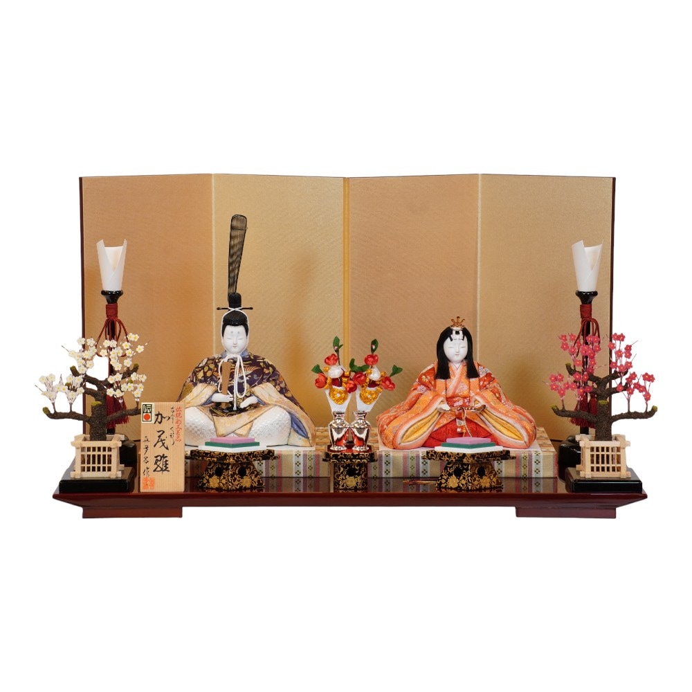 真多呂 雛人形」の人気商品一覧 | 安い商品を通販サイトから探す