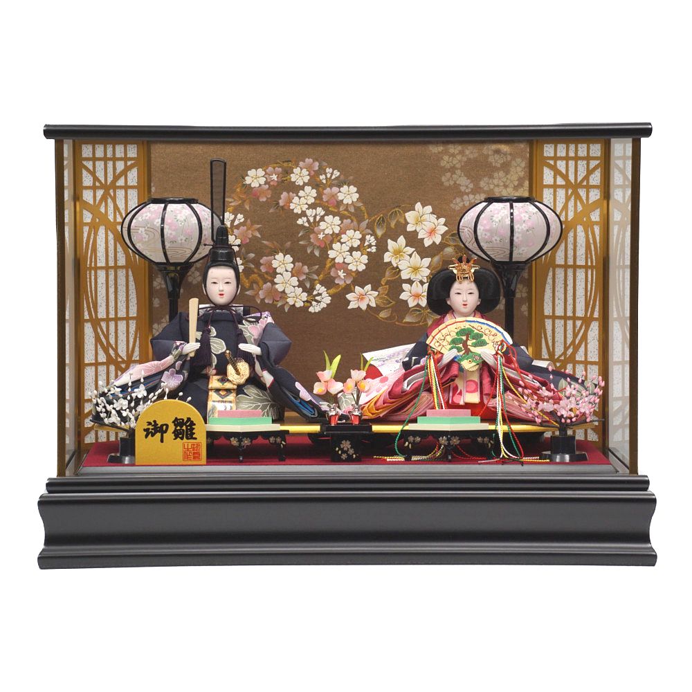 雛人形 ケース」の人気商品一覧 | 安い商品を通販サイトから探す