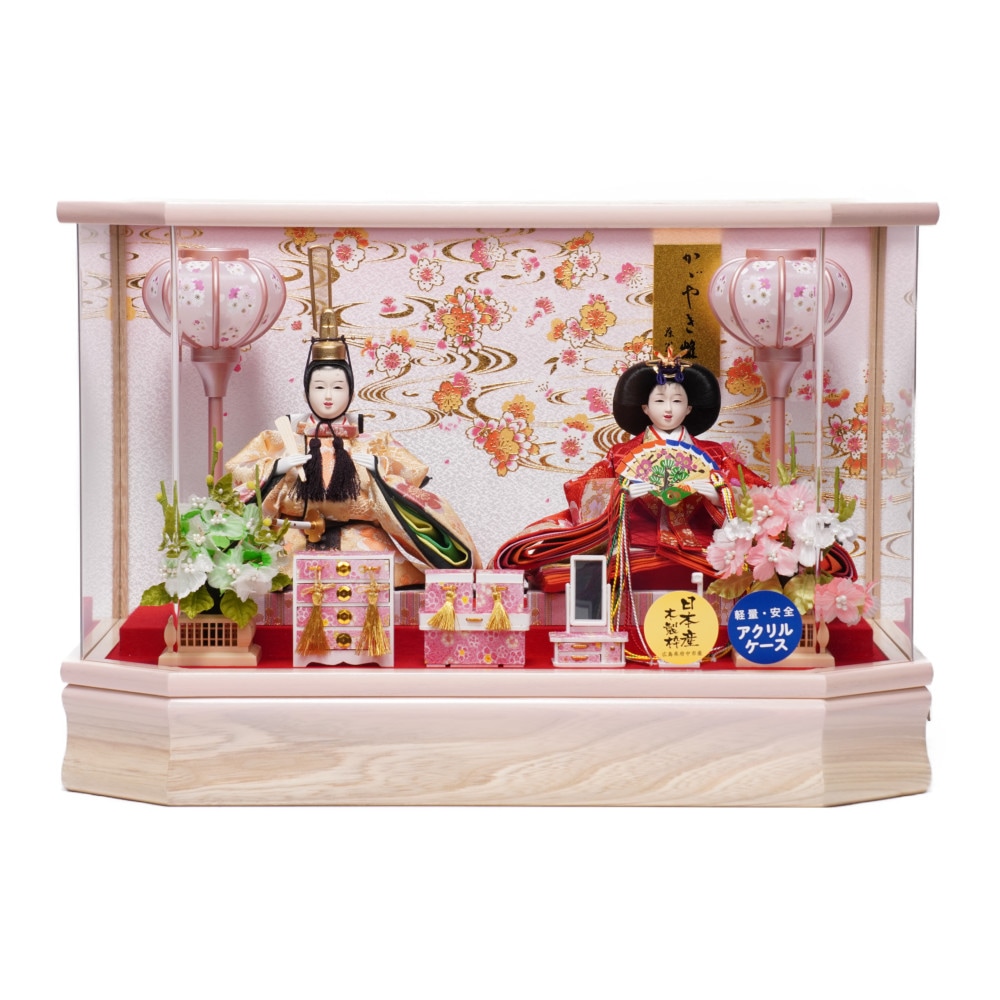 雛人形 藤翁」の人気商品一覧 | 安い商品を通販サイトから探す - 価格.com