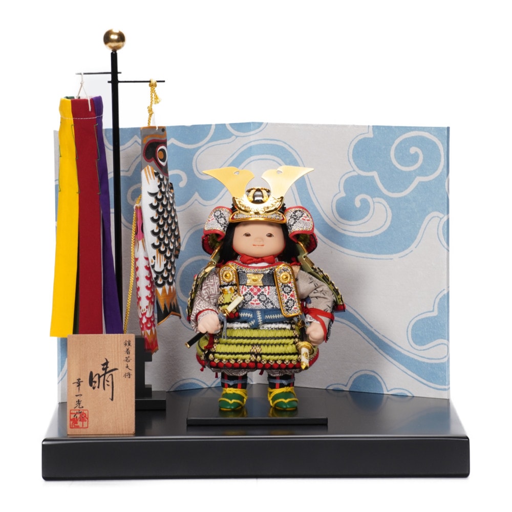 �y�܌��l�`�z�u���v�G�K���Ќ��� �叫���� | �K�����