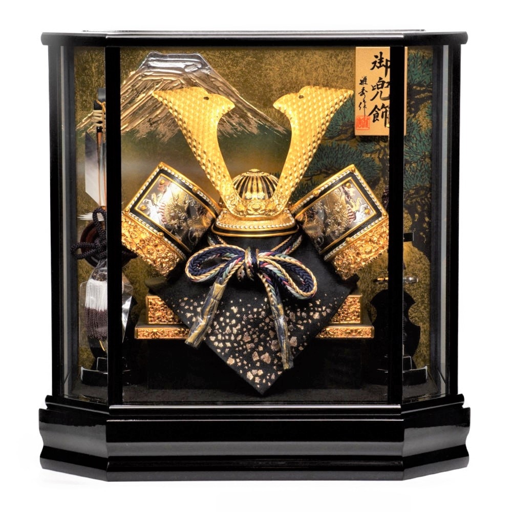 �y�܌��l�`�z10�� �������L ���K���X�P�[�X���� | ��G��