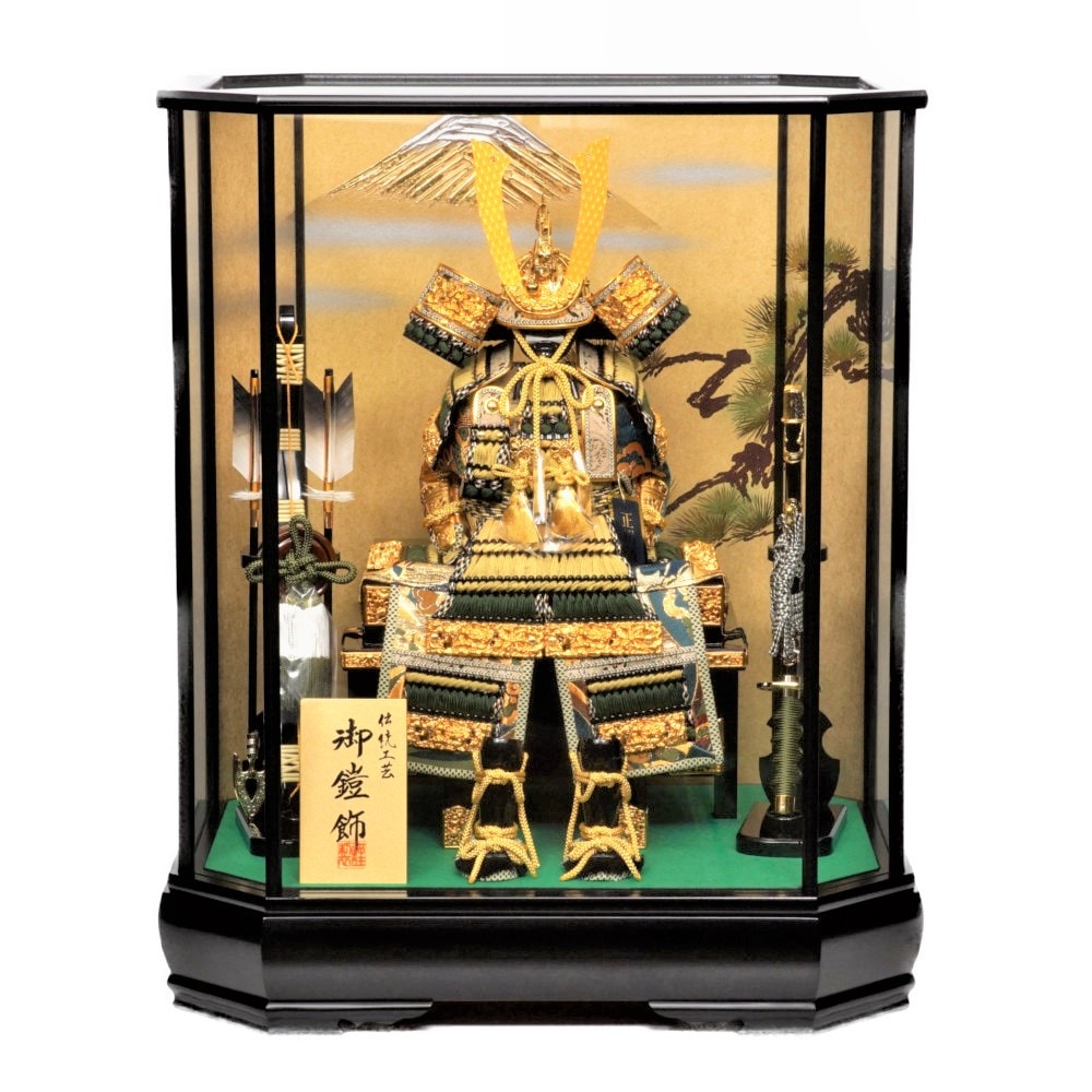 �y�܌��l�`�z5�� �����Βi�� �Z�K���X�P�[�X���� | ��G��