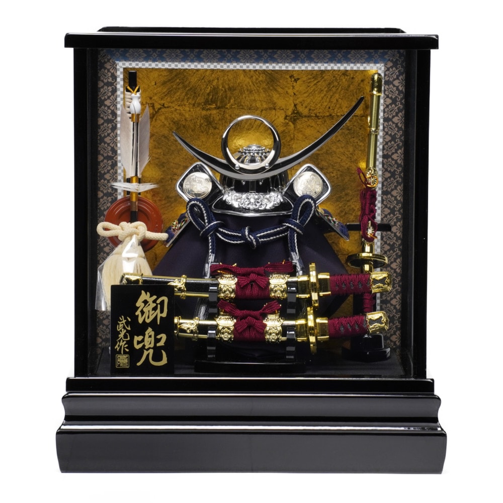 �y�܌��l�`�z5�� �㐙 �����t ���K���X�P�[�X���� | ������