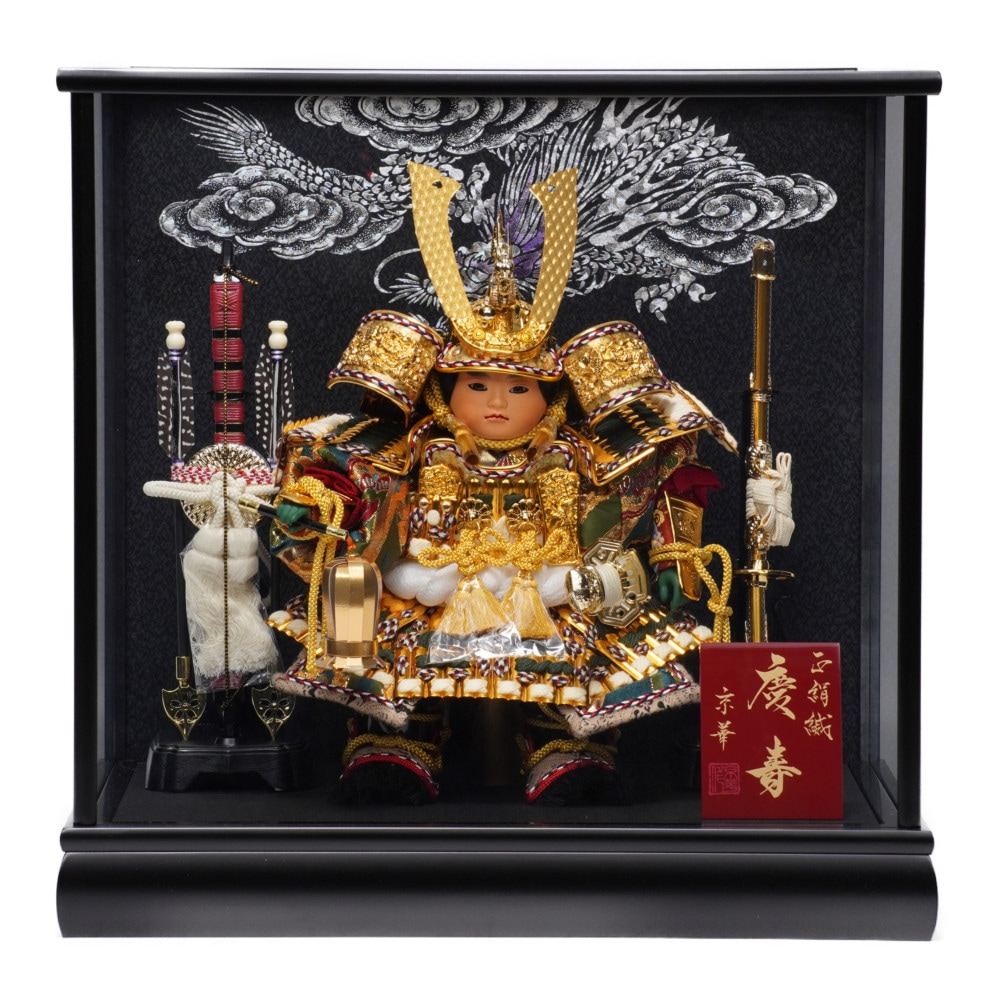 �y�܌��l�`�z5��  �Βi�� �叫�K���X�P�[�X���� | ���؍�