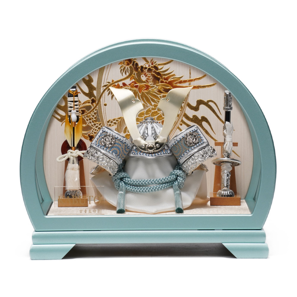 �y�܌��l�`�z5�� ���⒆�L ���A�N�����P�[�X���� | �󓶍�