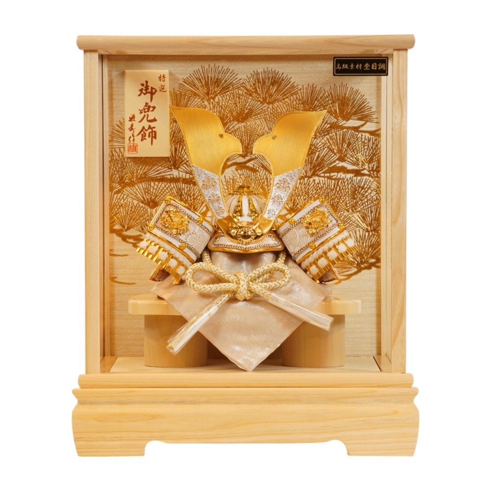 �y�܌��l�`�z5�� ������`���O ���K���X�P�[�X���� | ��G��