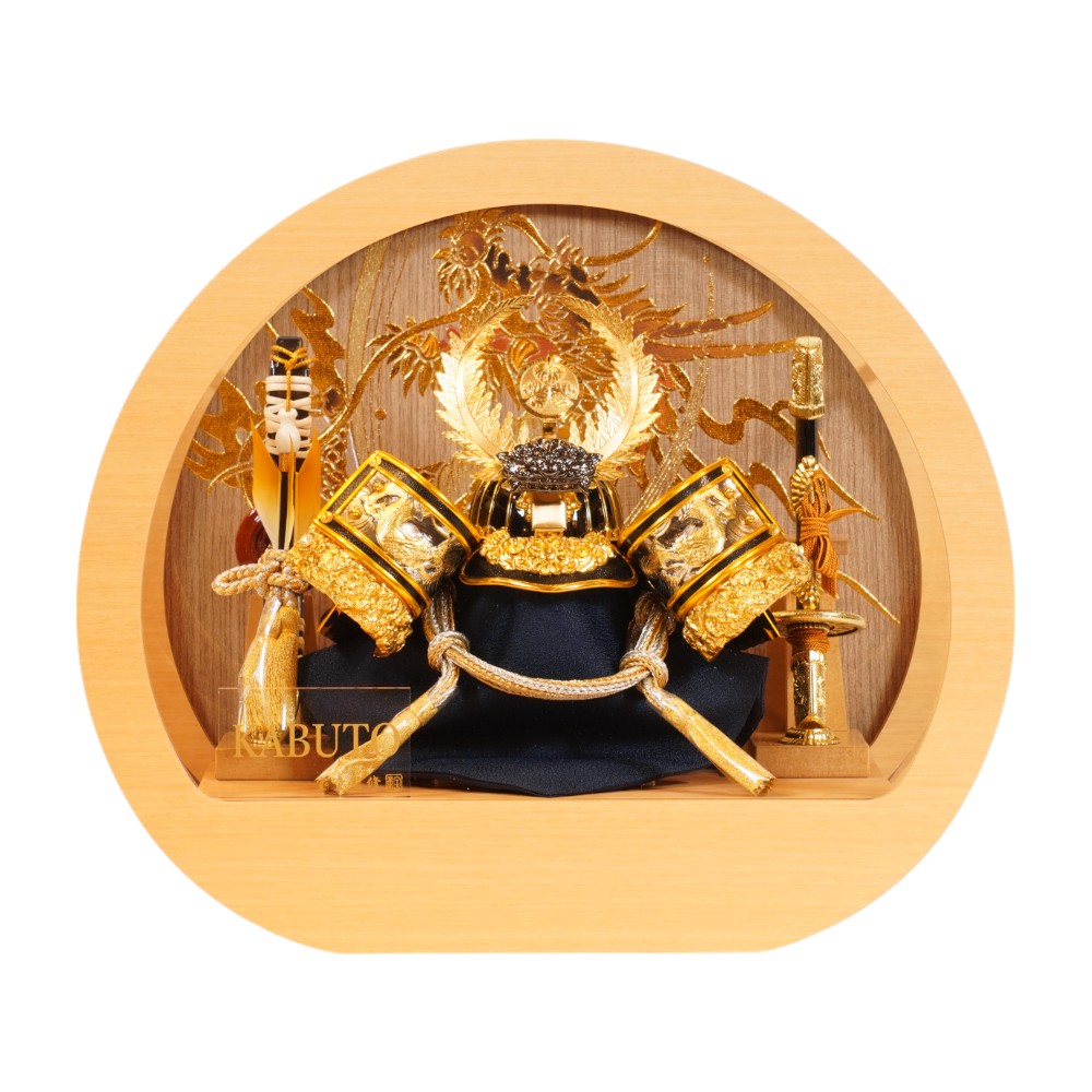 �y�܌��l�`�z5�� ������ ���A�N�����P�[�X���� | �󓶍�