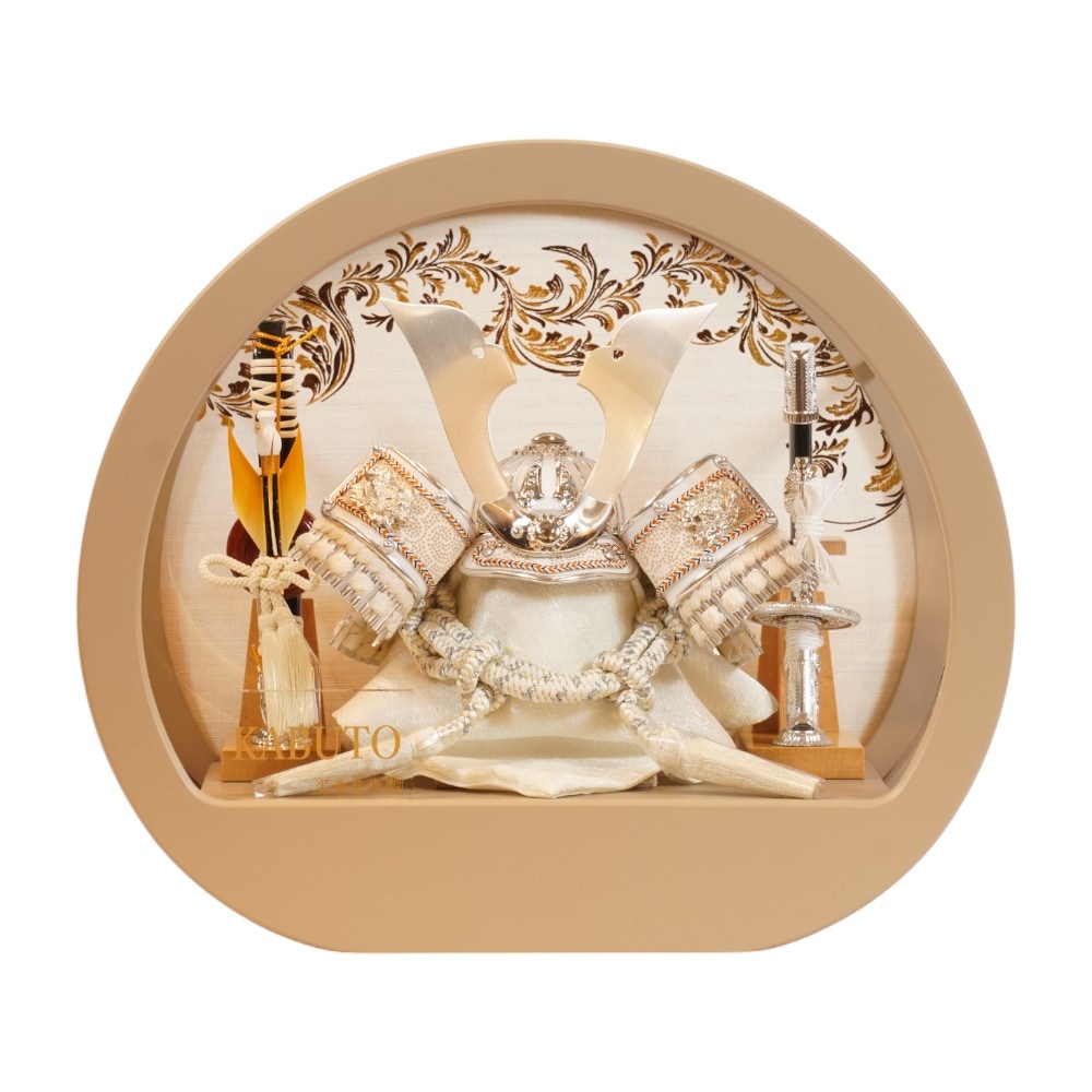 �y�܌��l�`�z5�� ���L ���A�N�����P�[�X���� | �󓶍�