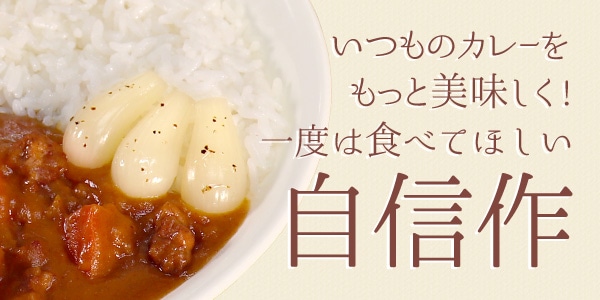 ���졼�˹礦�䲼�Τ�ä��礦