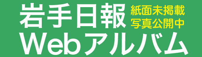 イワさんとニッポちゃん連載00回スペシャルコミック