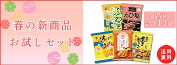 �դΤ�����å�