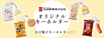 �����ۥ����