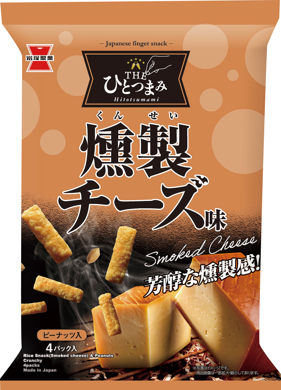 THE�ҤȤĤޤߡ�����������̣