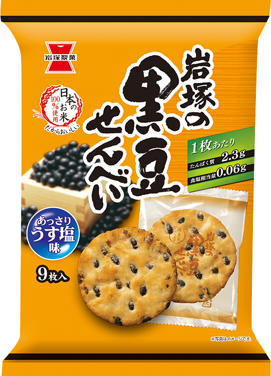 ��Ʀ����٤�