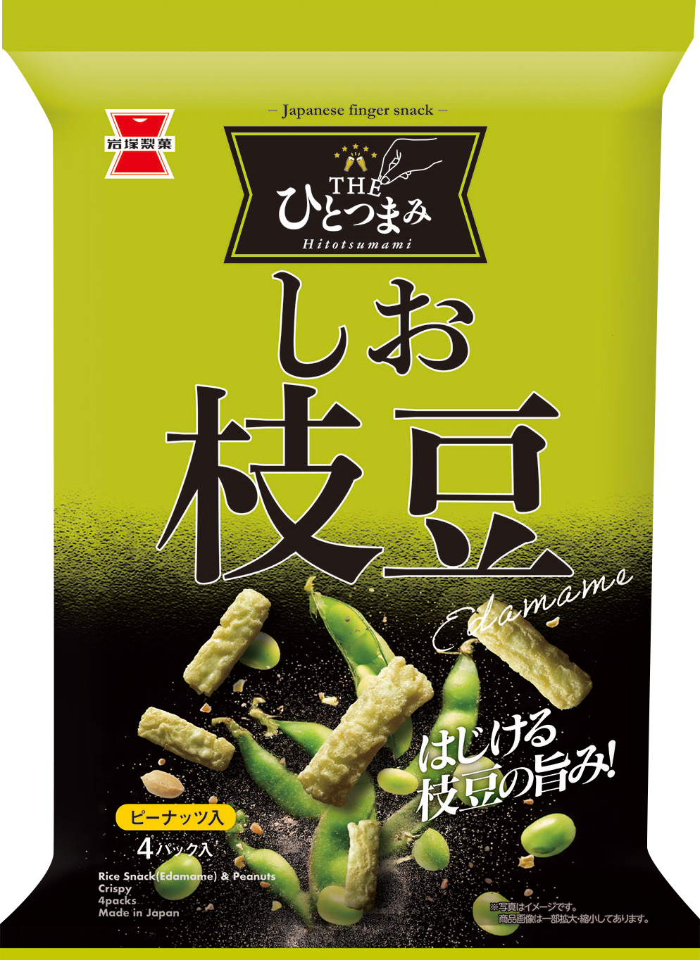  THE�ҤȤĤޤ� ������Ʀ