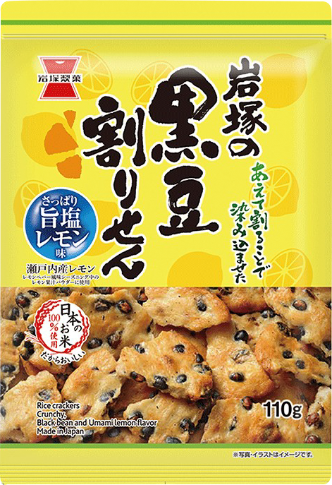 ��Ʀ��ꤻ�� �ݱ�����̣