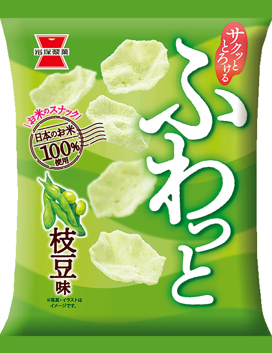 �դ�äȻ�Ʀ̣