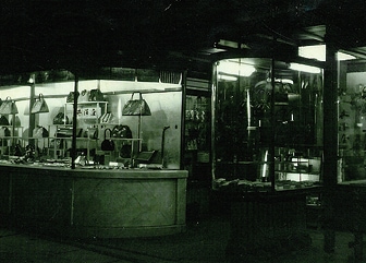 photo ��Υ��硼������ɥ��ʾ��½����