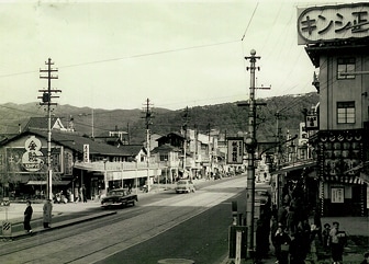 photo ���ž���Τ��ä��;��̤�