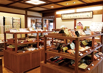 photo ��ŹŹ��