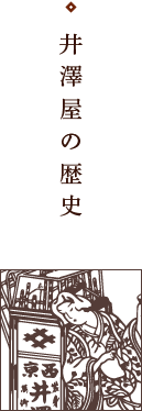 ��߷�������