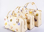info_aoibag_img1s.jpg