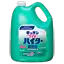 洗剤カテゴリーのアイコン