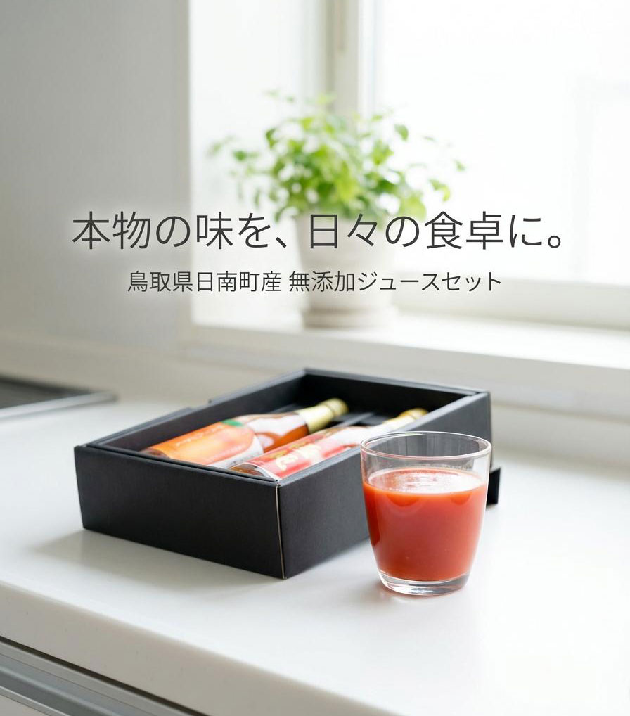 まるごととまと