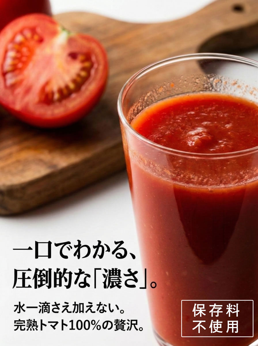まるごととまと