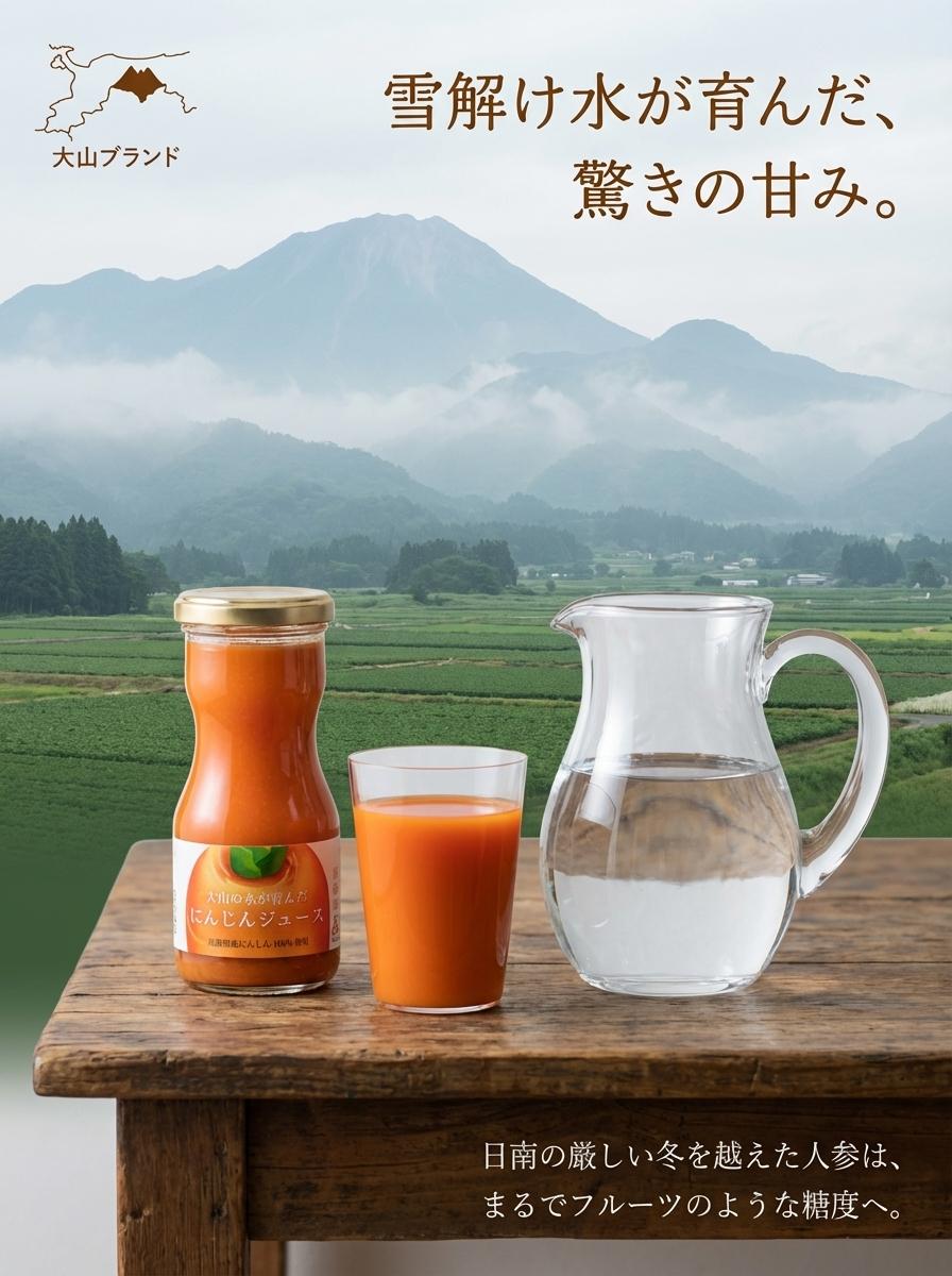 まるごととまと